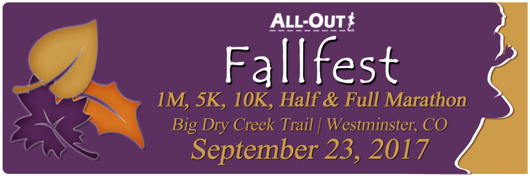 Fallfest